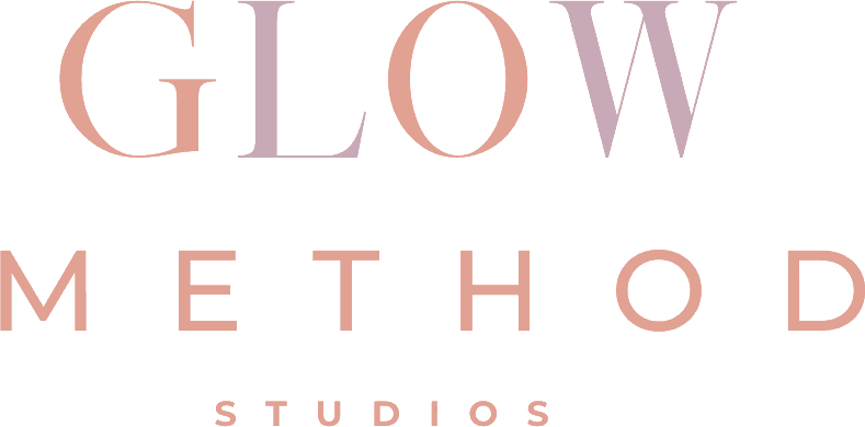 Glow Method